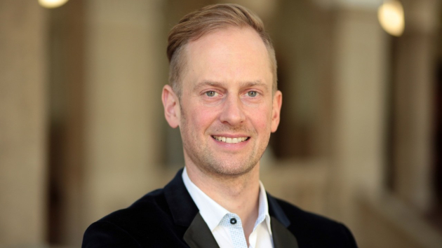 Kooperation wird zur Überlebensstrategie - Prof. Dr. Christian Zabel ist Professor für Innovations- und Unternehmensmanagement an der TH Köln mit Fokus auf digitale Medien und Transformation - Quelle: TH Köln